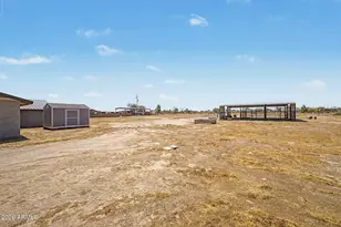 50135 W Jean Dr, Maricopa, AZ 85139 - Photo 49