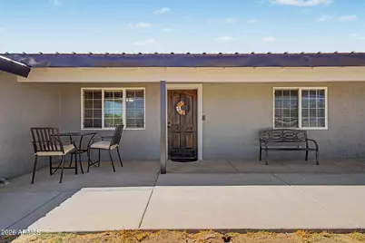 50135 W Jean Drive, Maricopa, AZ 85139 - Photo 11