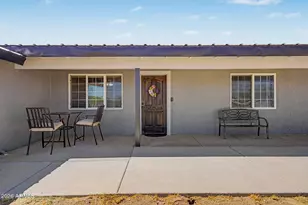 50135 W Jean Dr, Maricopa, AZ 85139 - Photo 11