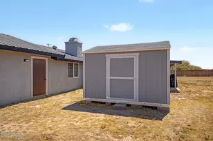 50135 W Jean Dr, Maricopa, AZ 85139 - Photo 57