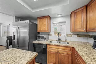 50135 W Jean Dr, Maricopa, AZ 85139 - Photo 23