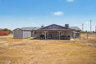 50135 W Jean Dr, Maricopa, AZ 85139 - Photo 55