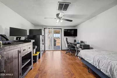 50135 W Jean Drive, Maricopa, AZ 85139 - Photo 37