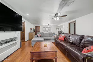 50135 W Jean Dr, Maricopa, AZ 85139 - Photo 17