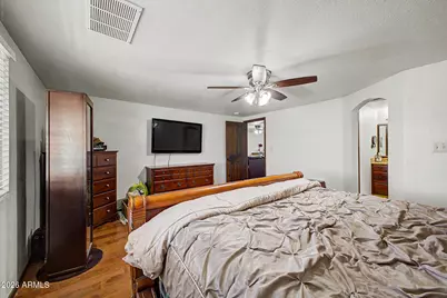 50135 W Jean Drive, Maricopa, AZ 85139 - Photo 29