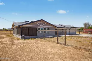 50135 W Jean Dr, Maricopa, AZ 85139 - Photo 63