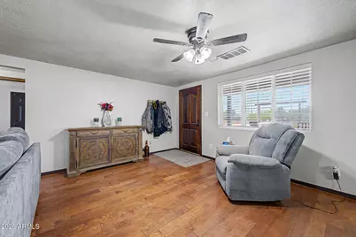 50135 W Jean Drive, Maricopa, AZ 85139 - Photo 13