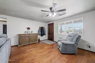50135 W Jean Dr, Maricopa, AZ 85139 - Photo 13