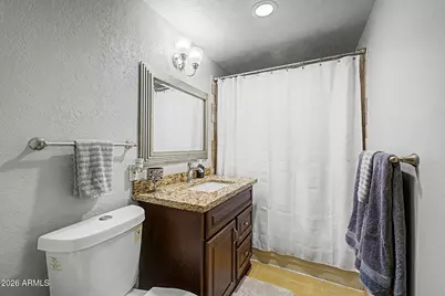 50135 W Jean Drive, Maricopa, AZ 85139 - Photo 39