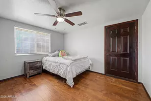 50135 W Jean Dr, Maricopa, AZ 85139 - Photo 35