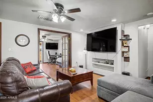 50135 W Jean Dr, Maricopa, AZ 85139 - Photo 15
