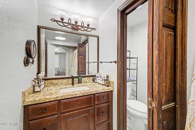 50135 W Jean Drive, Maricopa, AZ 85139 - Photo 31