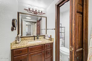 50135 W Jean Dr, Maricopa, AZ 85139 - Photo 31