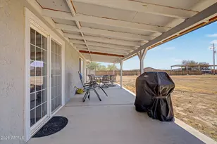 50135 W Jean Dr, Maricopa, AZ 85139 - Photo 47