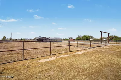 50135 W Jean Drive, Maricopa, AZ 85139 - Photo 7