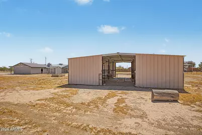 50135 W Jean Drive, Maricopa, AZ 85139 - Photo 51