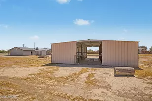 50135 W Jean Dr, Maricopa, AZ 85139 - Photo 51