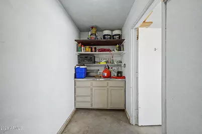 50135 W Jean Drive, Maricopa, AZ 85139 - Photo 41