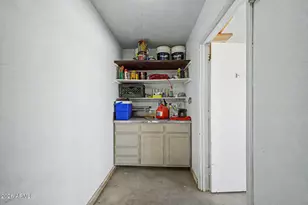 50135 W Jean Dr, Maricopa, AZ 85139 - Photo 41