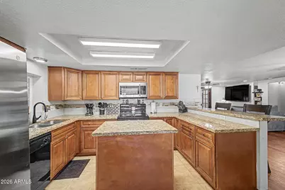 50135 W Jean Drive, Maricopa, AZ 85139 - Photo 21