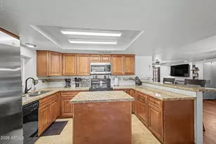 50135 W Jean Dr, Maricopa, AZ 85139 - Photo 21