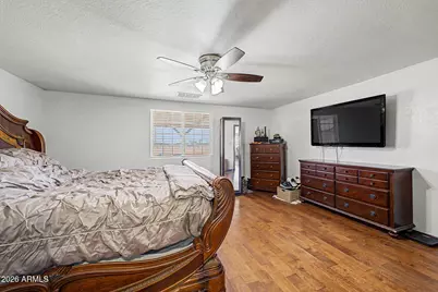 50135 W Jean Drive, Maricopa, AZ 85139 - Photo 27
