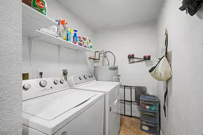 50135 W Jean Drive, Maricopa, AZ 85139 - Photo 43