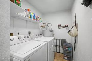 50135 W Jean Dr, Maricopa, AZ 85139 - Photo 43