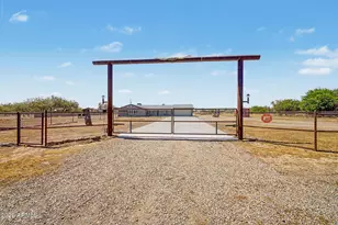 50135 W Jean Dr, Maricopa, AZ 85139 - Photo 3
