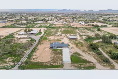 50135 W Jean Drive, Maricopa, AZ 85139 - Photo 73
