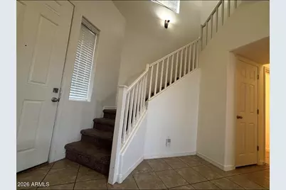 7516 S 27th Place, Phoenix, AZ 85042 - Photo 11