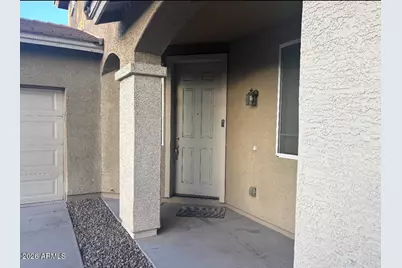7516 S 27th Place, Phoenix, AZ 85042 - Photo 3