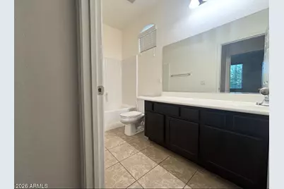 7516 S 27th Place, Phoenix, AZ 85042 - Photo 23
