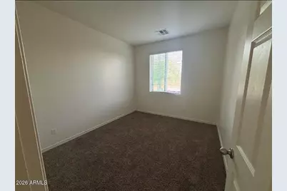 7516 S 27th Place, Phoenix, AZ 85042 - Photo 21