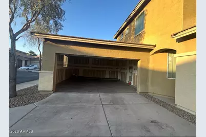 7516 S 27th Place, Phoenix, AZ 85042 - Photo 27