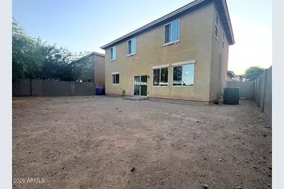 7516 S 27th Place, Phoenix, AZ 85042 - Photo 25