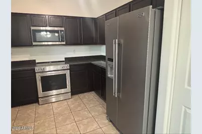 7516 S 27th Place, Phoenix, AZ 85042 - Photo 9
