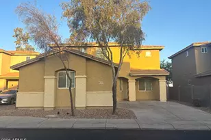 7516 S 27th Pl, Phoenix, AZ 85042 - Photo 1