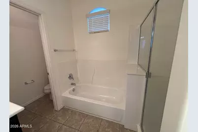 7516 S 27th Place, Phoenix, AZ 85042 - Photo 19