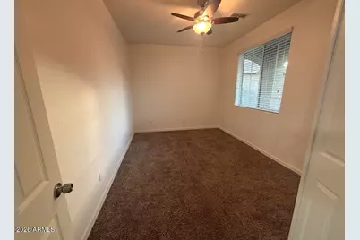 7516 S 27th Place, Phoenix, AZ 85042 - Photo 5