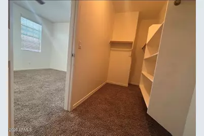 7516 S 27th Place, Phoenix, AZ 85042 - Photo 15