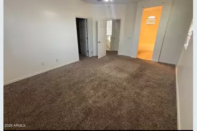 7516 S 27th Place, Phoenix, AZ 85042 - Photo 13