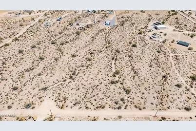 00 Swanberg #016C Trail, Maricopa, AZ 85139 - Photo 11