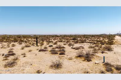 00 Swanberg #016C Trail, Maricopa, AZ 85139 - Photo 5