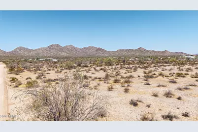 00 Swanberg #016C Trail, Maricopa, AZ 85139 - Photo 7