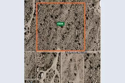 00 Swanberg #016C Trail, Maricopa, AZ 85139 - Photo 1