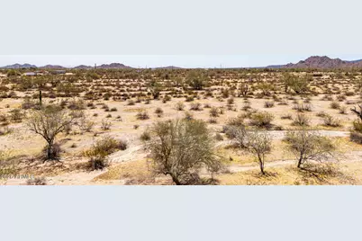 00 Swanberg #016C Trail, Maricopa, AZ 85139 - Photo 3