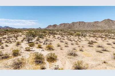 00 Swanberg #016C Trail, Maricopa, AZ 85139 - Photo 9