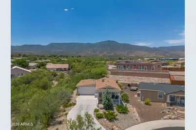 764 Blossom Court, Cottonwood, AZ 86326 - Photo 27