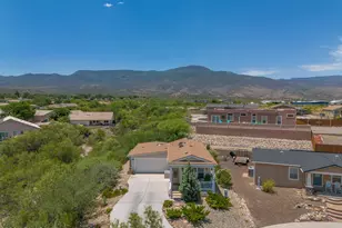 764 Blossom Ct, Cottonwood, AZ 86326 - Photo 27